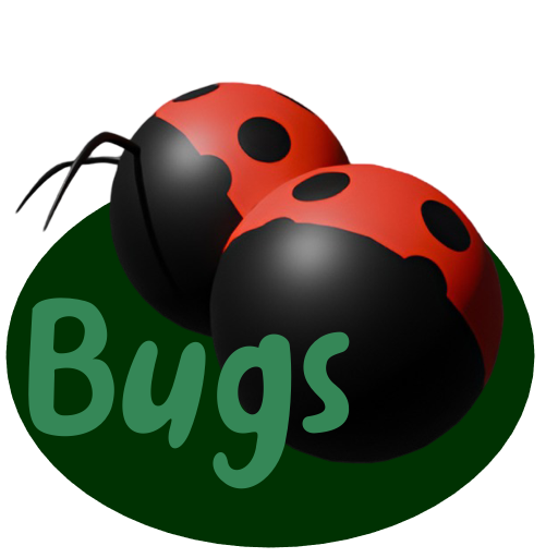 Bugs