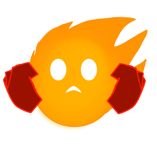 Fire Ball