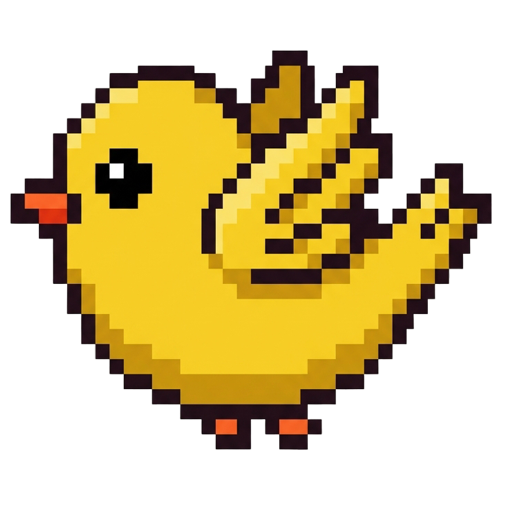Flappy Bird