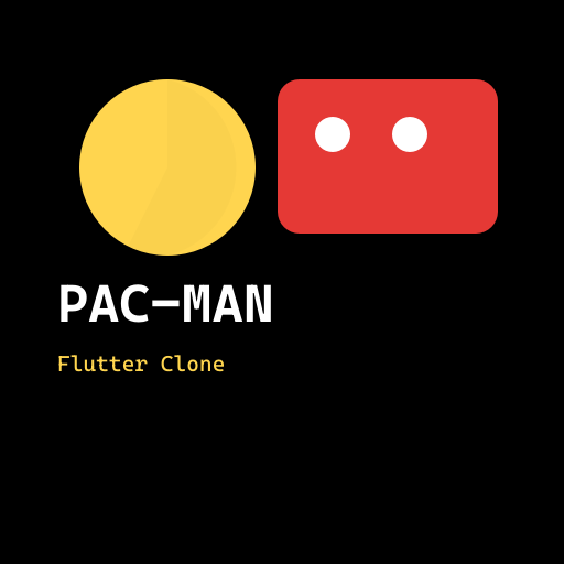 Pacman
