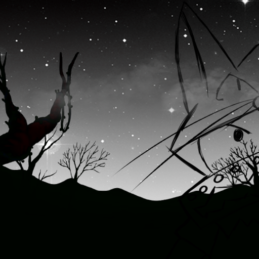 NIGHTMARE: El Lamento de la Sayona