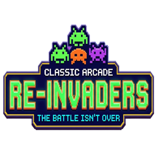 Spaces Invaders