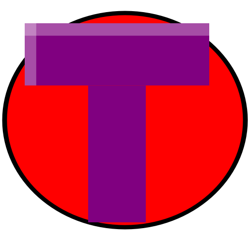 Tetris